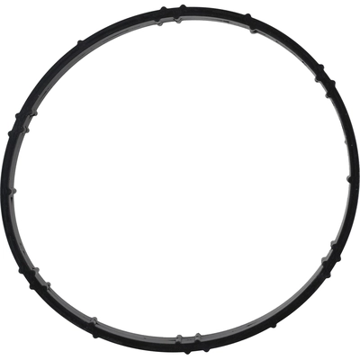 Throttle Body Base Gasket by FEL-PRO - 61908 pa1