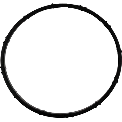Throttle Body Base Gasket by FEL-PRO - 61928 pa1