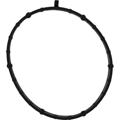 Throttle Body Base Gasket by FEL-PRO - 61931 pa1