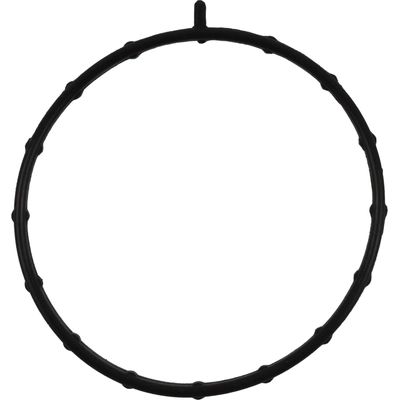 Throttle Body Base Gasket by FEL-PRO - 61942 pa1