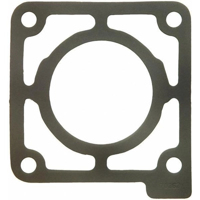 FEL-PRO - 70262 - Throttle Body Base Gasket pa2