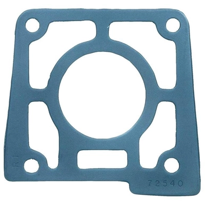 Throttle Body Base Gasket by FEL-PRO - 72540 pa3