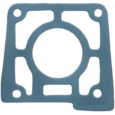 Throttle Body Base Gasket by FEL-PRO - 72540 pa4