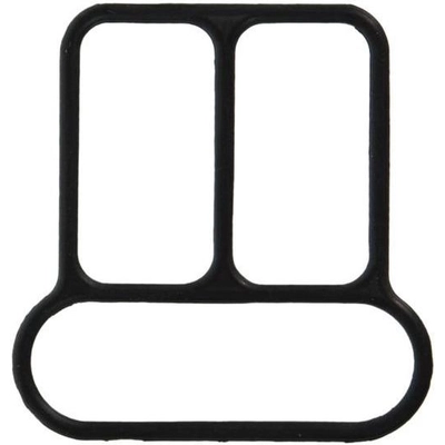 Throttle Body Base Gasket by FEL-PRO - 73001 pa1