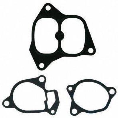 Throttle Body Base Gasket by FEL-PRO - ES73043 pa1