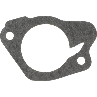 Throttle Body Base Gasket by MAHLE ORIGINAL - G30817 pa3