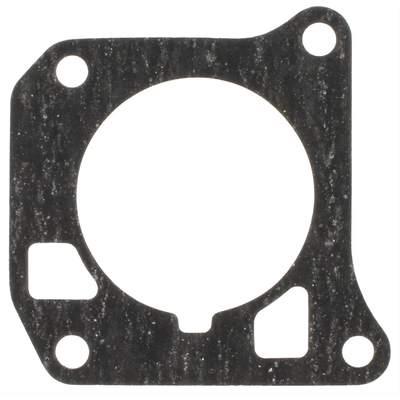 Throttle Body Base Gasket by MAHLE ORIGINAL - G31210 pa1