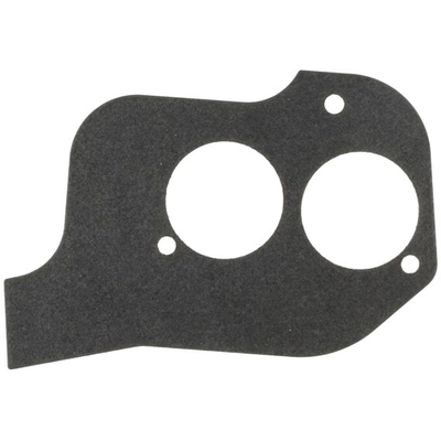 MAHLE ORIGINAL - G31386 - Fuel Injection Throttle Body Mounting Gasket pa1