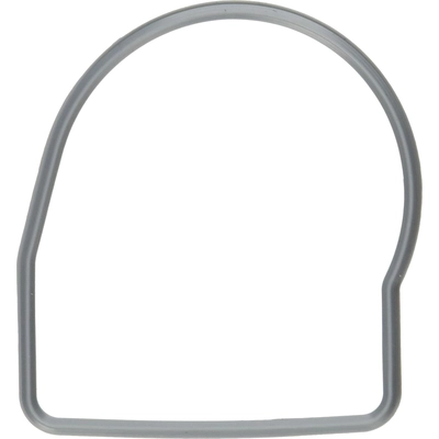 Throttle Body Base Gasket by MAHLE ORIGINAL - G31524 pa2