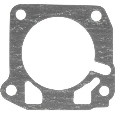 Throttle Body Base Gasket by MAHLE ORIGINAL - G31636 pa2