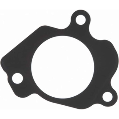 Throttle Body Base Gasket by MAHLE ORIGINAL - G31671 pa2