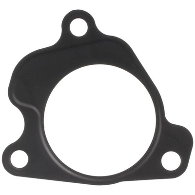 MAHLE ORIGINAL - G31672 - Fuel Injection Throttle Body Mounting Gasket pa1