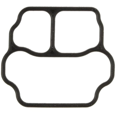 MAHLE ORIGINAL - G31672 - Fuel Injection Throttle Body Mounting Gasket pa2