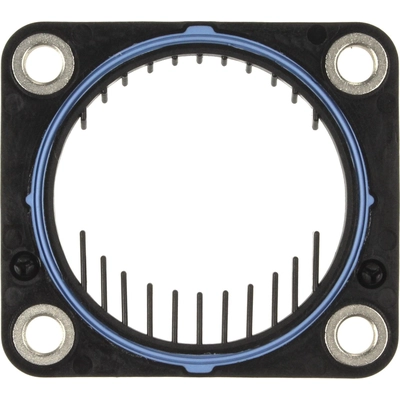 MAHLE ORIGINAL - G31744 - Throttle Body Base Gasket pa2
