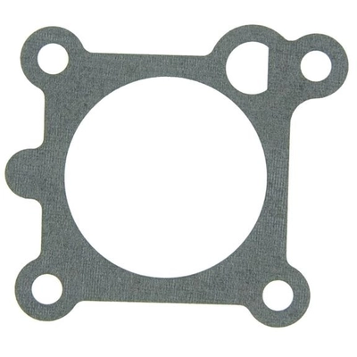 MAHLE ORIGINAL - G31837 - Fuel Injection Throttle Body Mounting Gasket pa1