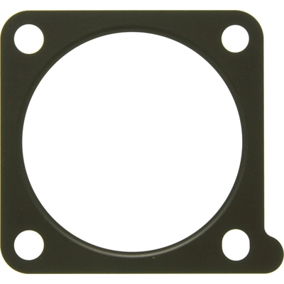 Throttle Body Base Gasket by MAHLE ORIGINAL - G31864 pa2