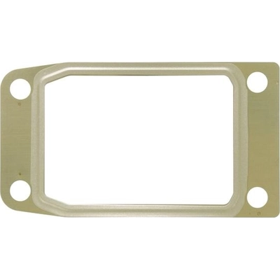 MAHLE ORIGINAL - G31907 - Throttle Body Base Gasket pa1