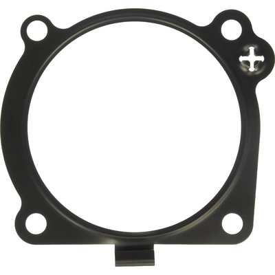 Throttle Body Base Gasket by MAHLE ORIGINAL - G31943 pa2