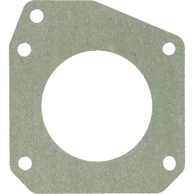 Throttle Body Base Gasket by MAHLE ORIGINAL - G31997 pa3