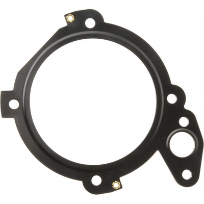 Throttle Body Base Gasket by MAHLE ORIGINAL - G32275 pa3