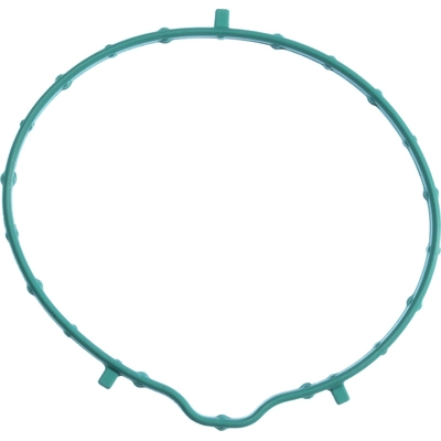 Throttle Body Base Gasket by MAHLE ORIGINAL - G32298 pa2