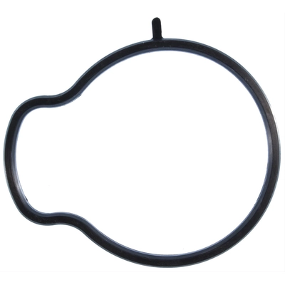 MAHLE ORIGINAL - G32411 - Throttle Body Base Gasket pa1