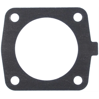 Throttle Body Base Gasket by MAHLE ORIGINAL - G32471 pa1