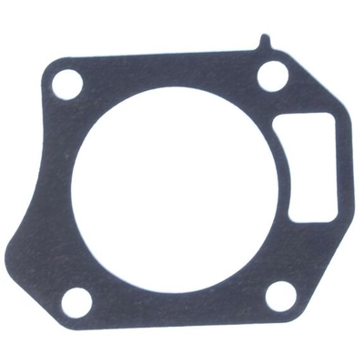 MAHLE ORIGINAL - G32505 - Fuel Injection Throttle Body Mounting Gasket pa1