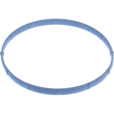 Throttle Body Base Gasket by MAHLE ORIGINAL - G32511 pa2