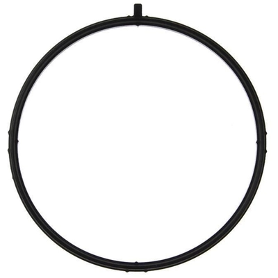 MAHLE ORIGINAL - G32552 - Throttle Body Base Gasket pa1