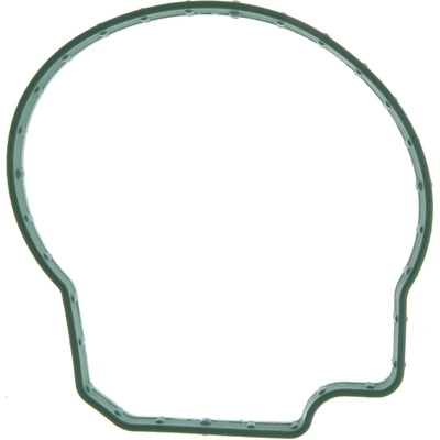 Throttle Body Base Gasket by MAHLE ORIGINAL - G32559 pa2