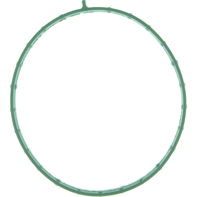 Throttle Body Base Gasket by MAHLE ORIGINAL - G32673 pa2
