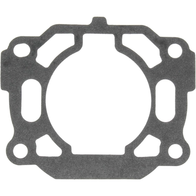 MAHLE ORIGINAL - G32755 - Throttle Body Base Gasket pa1