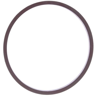 MAHLE ORIGINAL - G32809 - Throttle Body Base Gasket pa1