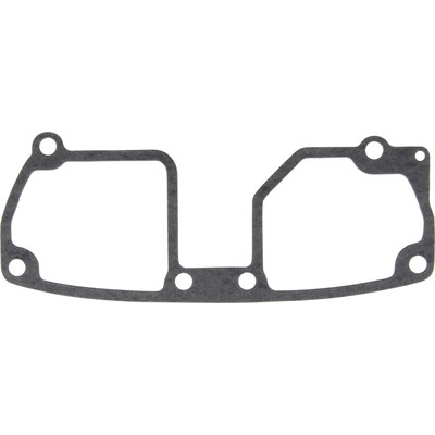 Throttle Body Base Gasket by MAHLE ORIGINAL - G32815 pa3