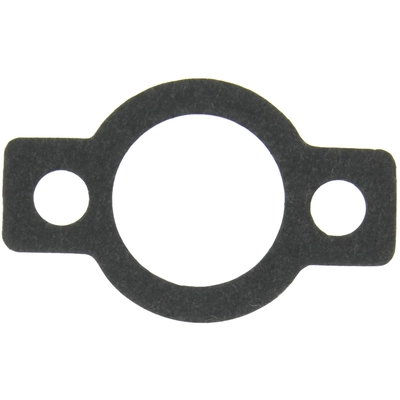 Throttle Body Base Gasket by MAHLE ORIGINAL - G32956 pa1