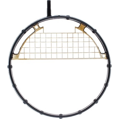 Throttle Body Base Gasket by MAHLE ORIGINAL - G33369 pa1