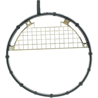 Throttle Body Base Gasket by MAHLE ORIGINAL - G33369 pa2