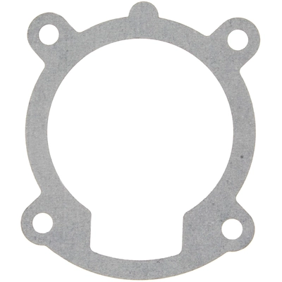 MAHLE ORIGINAL - G33505 - Throttle Body Base Gasket pa1