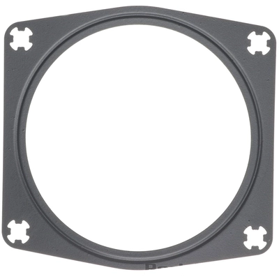 MAHLE ORIGINAL - G33735 - Throttle Body Base Gasket pa1