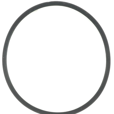 MAHLE ORIGINAL - G33780 - Throttle Body Base Gasket pa1