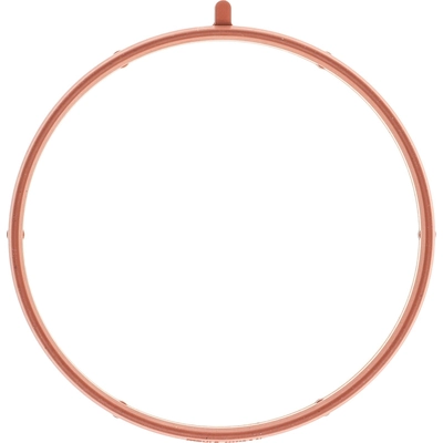 Throttle Body Base Gasket by MAHLE ORIGINAL - G33829 pa1