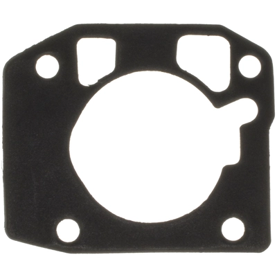 Throttle Body Base Gasket by MAHLE ORIGINAL - G17801 pa1