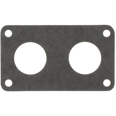 Throttle Body Base Gasket by MAHLE ORIGINAL - G30944 pa1