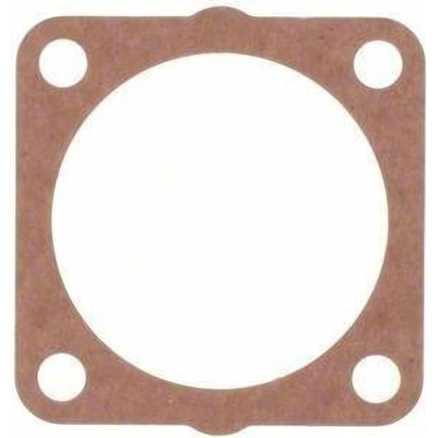 Throttle Body Base Gasket by MAHLE ORIGINAL - G31093 pa2