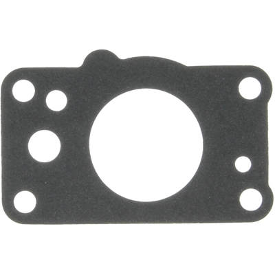 Throttle Body Base Gasket by MAHLE ORIGINAL - G31095 pa1