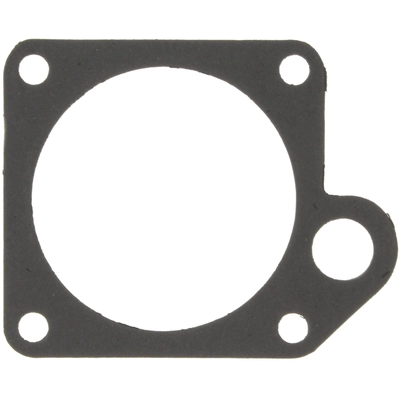 Throttle Body Base Gasket by MAHLE ORIGINAL - G31110 pa1