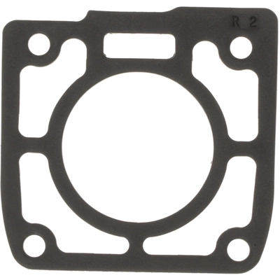 Throttle Body Base Gasket by MAHLE ORIGINAL - G31118 pa1