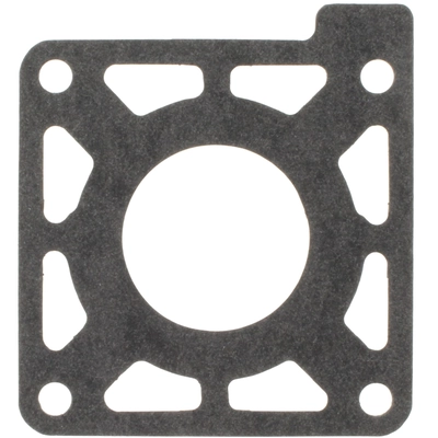 Throttle Body Base Gasket by MAHLE ORIGINAL - G31120 pa1