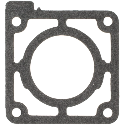 Throttle Body Base Gasket by MAHLE ORIGINAL - G31121 pa1